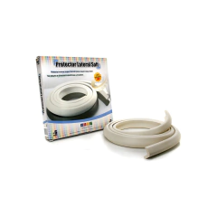 BABY INNOVATION PROTECTOR DE LATERALES PATAS Y BORDE DE CUNA 13