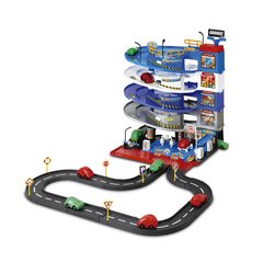RONDI MAXI GARAGE C/SONIDO 7000 +36M