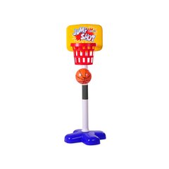 RONDI ARO DE BASQUET 94 CM DE ALTURA 3600 +24M