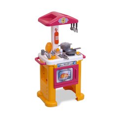 RONDI MAGIC COCINA 3300 +36M