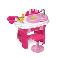 RONDI BABY SET 3320 +3M
