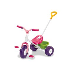 RONDI LITLE TRIKE GIRL 3503 +18M