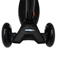 RAINBOW MONOPATIN RASH PRO COLORES SURTIDOS - comprar online