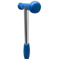 RAINBOW MONOPATIN RASH PRO COLORES SURTIDOS en internet