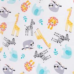 RAINBOW PLAYMAT ALFOMBRA PLEGABLE SAMARA 1.80 X 1.20 +0M en internet