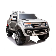 FORD RANGER GRIS 12 V - comprar online