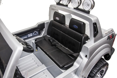 FORD RANGER GRIS 12 V en internet