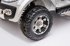 FORD RANGER GRIS 12 V - comprar online
