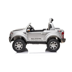 Imagen de FORD RANGER GRIS 12 V