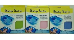 BABY SAFE RED DE BAÑO