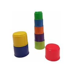 RIVAPLAST APILABLE 611 +12M