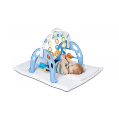RIVAPLAST BABY GYM 901 +3M