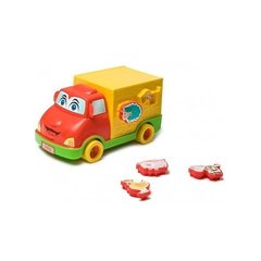 RIVAPLAST GRANJA ANIMADA 727 +12M - comprar online