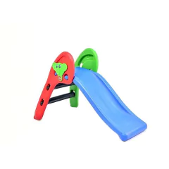 RODACROSS TOBOGÁN JUNIOR TO001 +12M