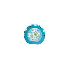 RONDI MUSIC 4006 24M+ en internet