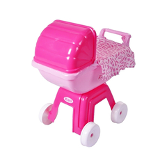 RONDI COCHE CUNA 3060