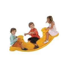 ROTOYS SUBE Y BAJA DOBLE 2014 +24M