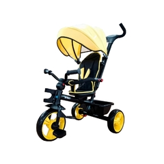 PRIORI TRICICLO 360 AMARILLO 9044-2 - comprar online