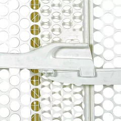 SAFETY 1ST PUERTA DE SEGURIDAD CLASSIC - comprar online