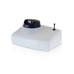 SANUP VAPORIZADOR HUMECTADOR AMBIENTAL 3077