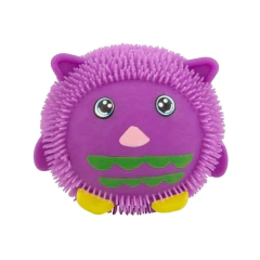 SHAKY FRIENDS ANIMALES DIVERTIDOS X 1 UNIDAD IK0147 +3 AÑOS - comprar online