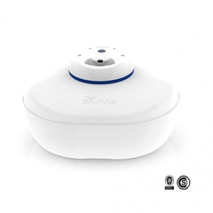 SILFAB VAPORIZADOR V12 - comprar online