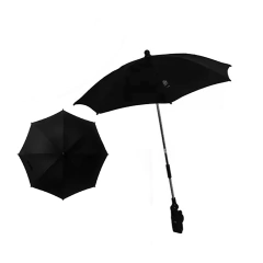 BABYONE SOMBRILLITA PARASOL PARA COCHE