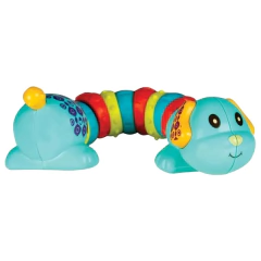 SONAJERO PERRITO 1802152 +6M