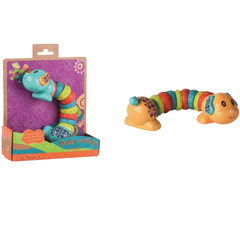 SONAJERO PERRITO 1802152 +6M - comprar online