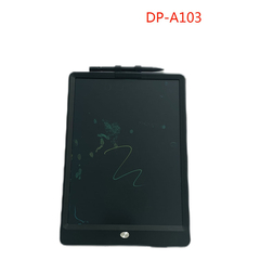 TABLETA MAGICA DP-A103 +36M - comprar online