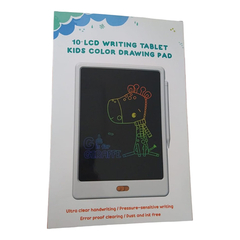 TABLETA MAGICA DP-A103 +36M en internet