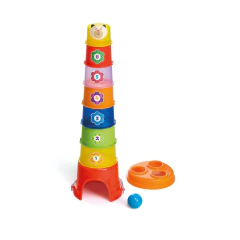 RIVAPLAST BALDECITO LOCO 864 +9M - comprar online