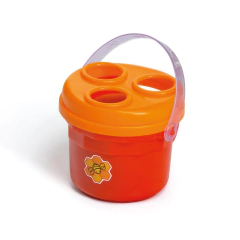 RIVAPLAST BALDECITO LOCO 864 +9M - Childs Especialistas en Bebes