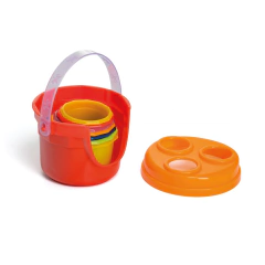 RIVAPLAST BALDECITO LOCO 864 +9M - tienda online