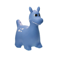 TURBY DINOSAURIO SALTARIN 36M+ - comprar online