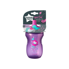 TOMMEE TIPPEE VASO 260 TT DEPORTIVO UK54902210 12M+