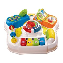 VTECH MESITA PARLANCHINA 80148022 +9M en internet