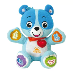 VTECH MI OSITO NINO 80147222 +9M