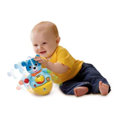 VTECH NINO TENTETIESO 80166422 +6M en internet