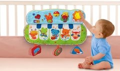 VTECH PIANO CUNITA 80158122 +0M - tienda online