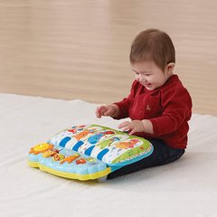 VTECH PIANO CUNITA 80158122 +0M en internet