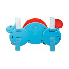 VTECH VOLANTE DE PASEO 80192522 +6M - Childs Especialistas en Bebes