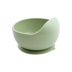 WALKO BABY BOWL CUENCO +6M - comprar online