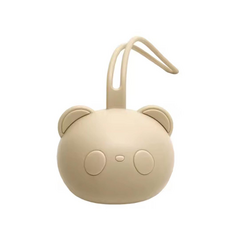WALKO BABY GUARDA CHUPETE LEON – PANDA en internet
