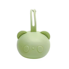 WALKO BABY GUARDA CHUPETE LEON – PANDA en internet