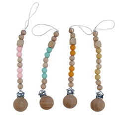 WALKO BABY PORTACHUPETE RUBI - comprar online