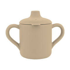 WALKO BABY VASO CON PICO 6M+ - comprar online