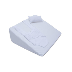 WAWITA COLCHON ANTIREFLUJO