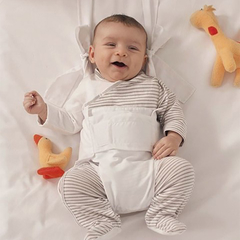 WAWITA COLCHON ANTIREFLUJO - comprar online