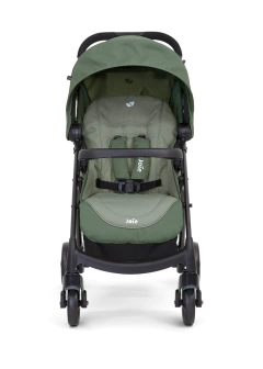 JOIE TRAVEL SYSTEM MUZE CON JUVA LAUREL - Childs Especialistas en Bebes